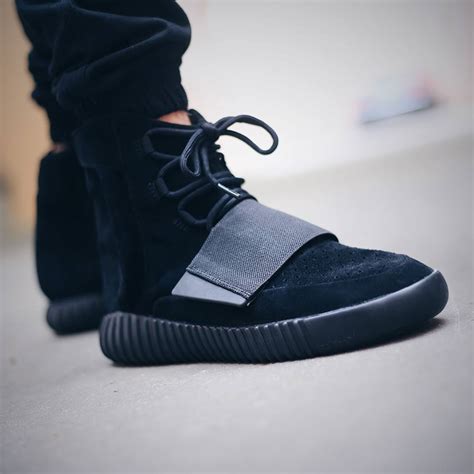 Adidas Yeezy Boost 750 men